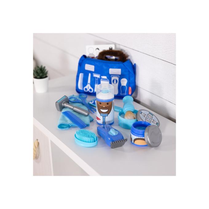 Melissa&Doug MD31810