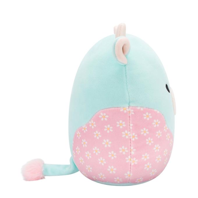 SQUISHMALLOWS SQER01209