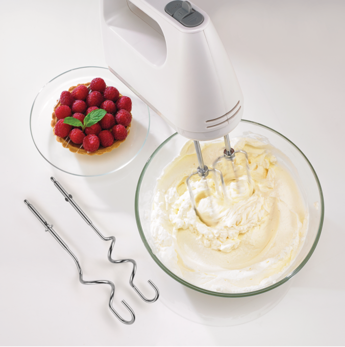 Gorenje 733349