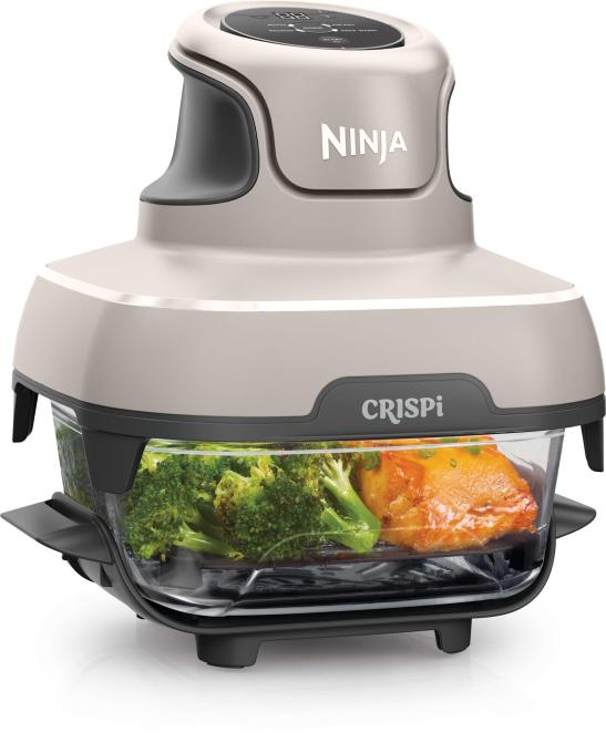 Ninja FN101EUST