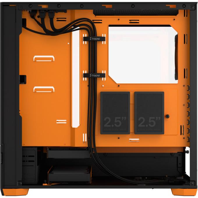 Fractal Design FD-C-POR1A-05