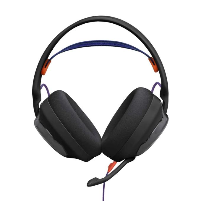 JBL JBLQTUM250BLK