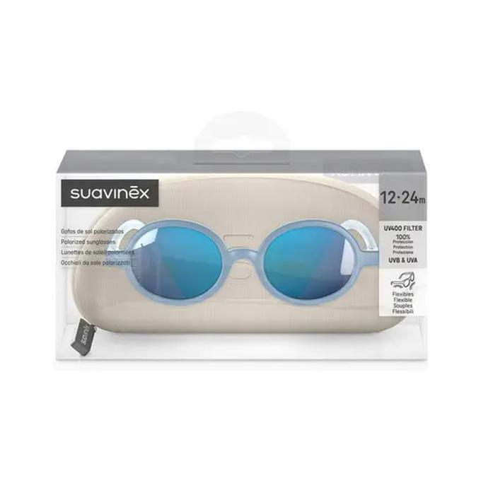 Suavinex 308538