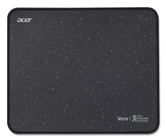 Acer GP.MSP11.00B