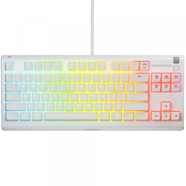 SteelSeries 64819