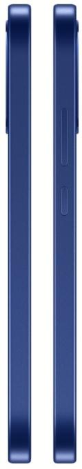 Oppo CPH2799 BLUE 8/256