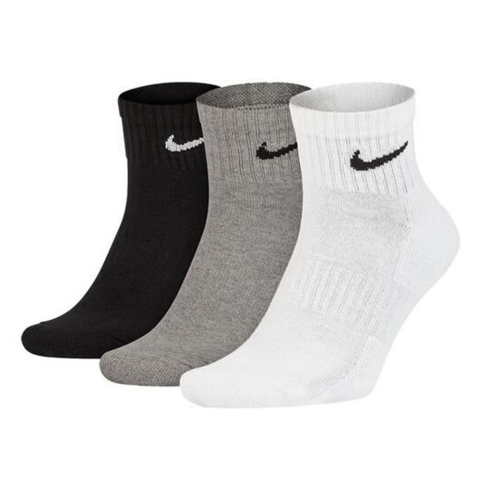 Nike 194955549223