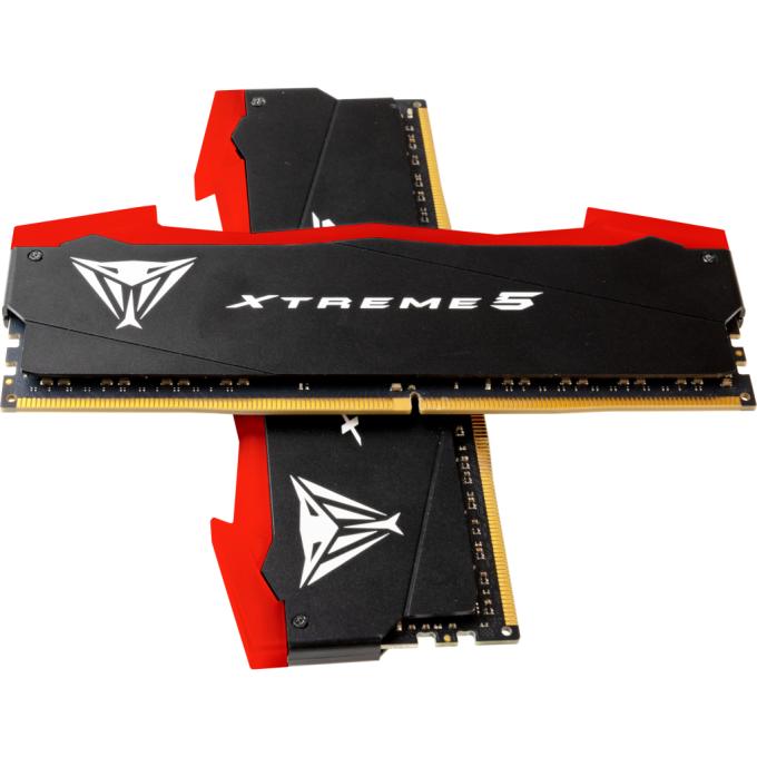 Patriot PVX532G82C38K
