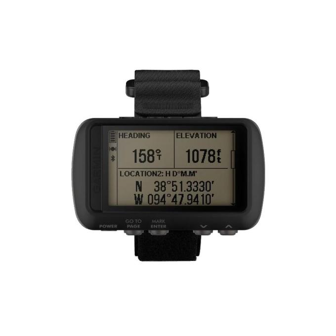 Garmin 010-01772-10