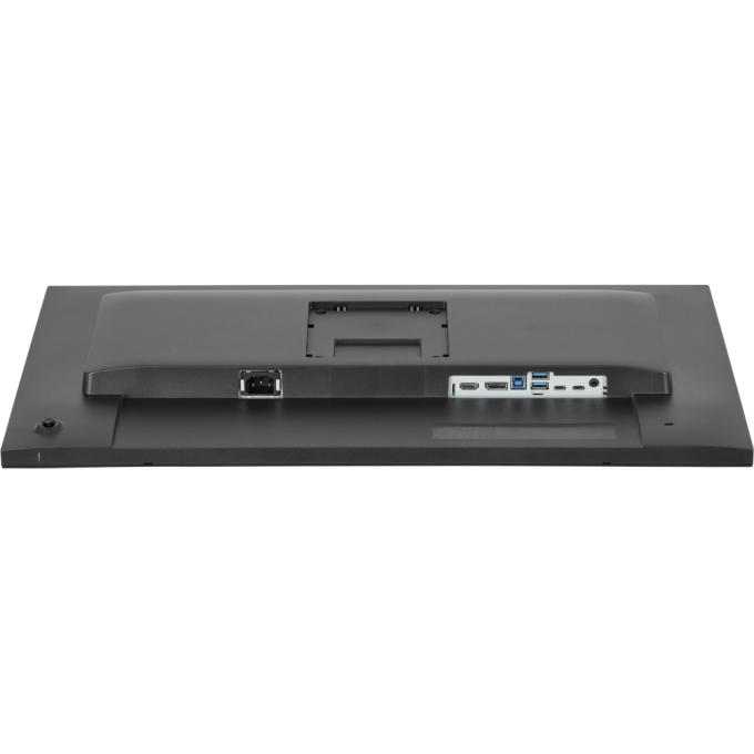 Iiyama XB2797HSU-B1