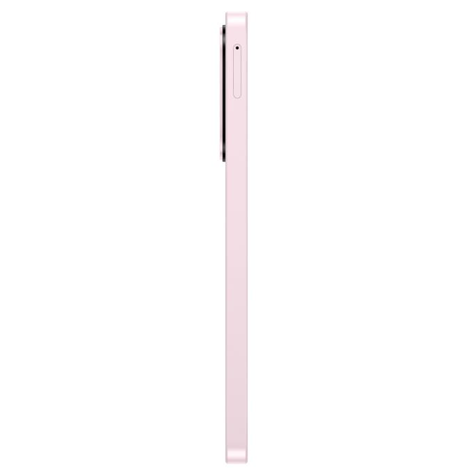 Samsung SM-A276BLICEUC