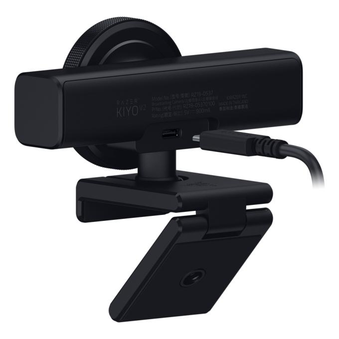 Razer RZ19-05370100-R3M1