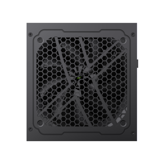 GAMEMAX GX 750GF