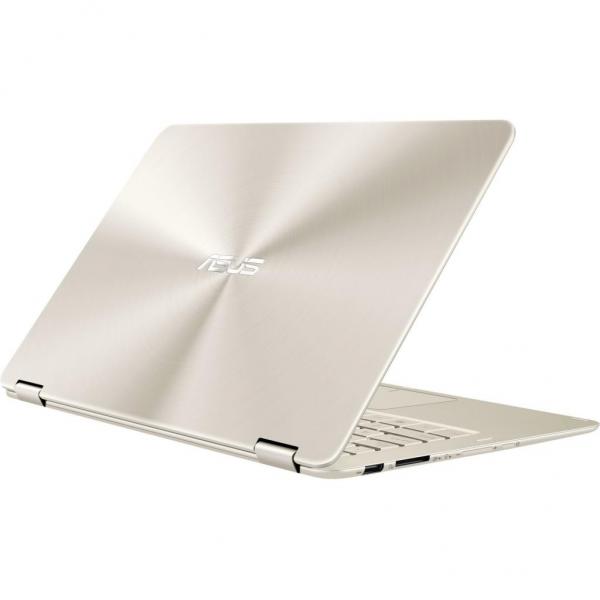 Ноутбук ASUS Zenbook UX360CA UX360CA-C4117R
