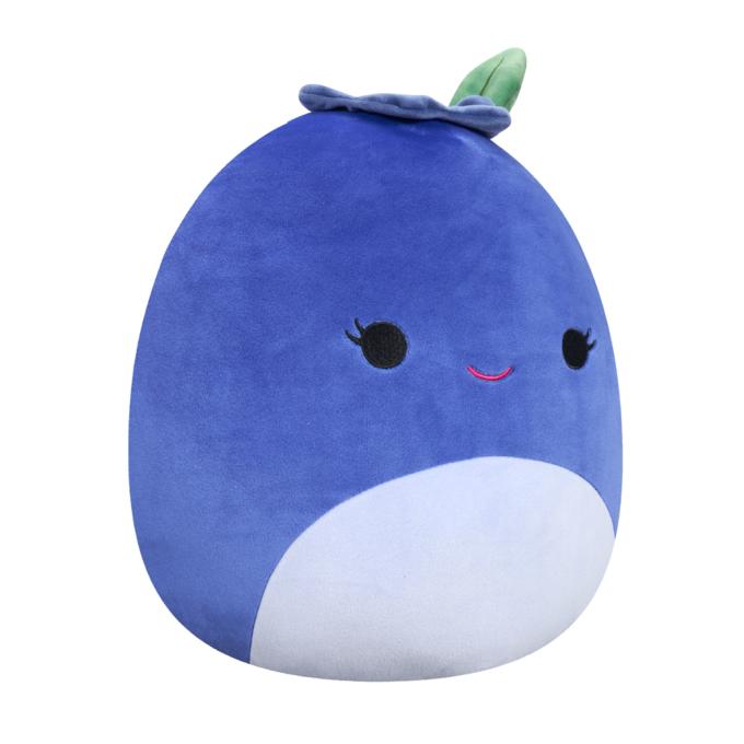SQUISHMALLOWS SQCR04144