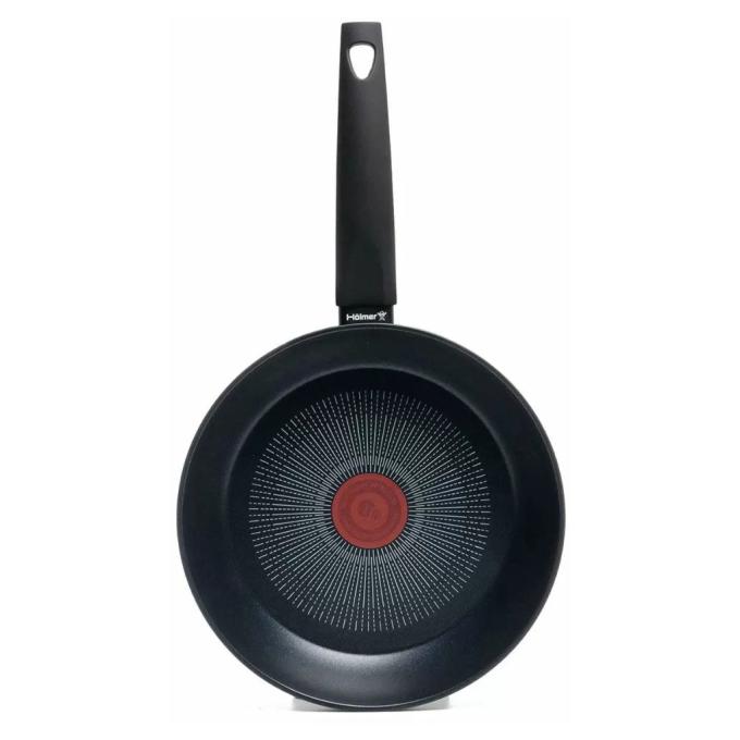 Holmer FP-22326-SBRB Professional Chef