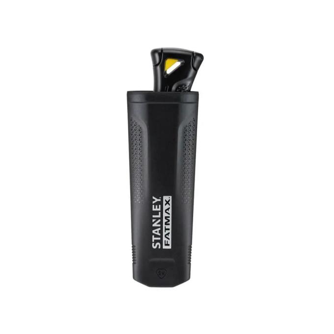 Stanley FMHT10500-0