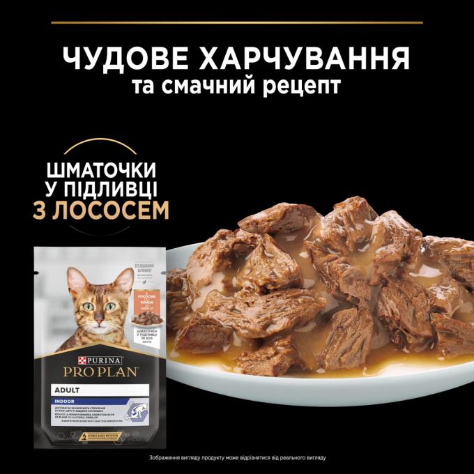 Purina Pro Plan 8445290172990