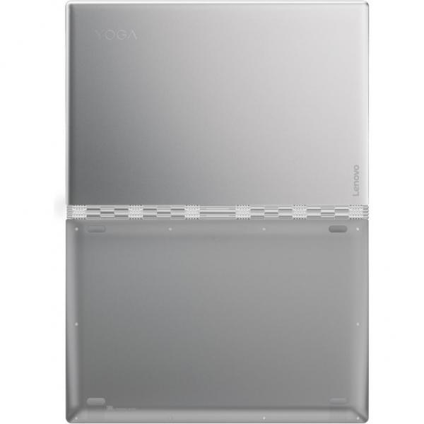 Ноутбук Lenovo Yoga 910-13 80VF00G9RA