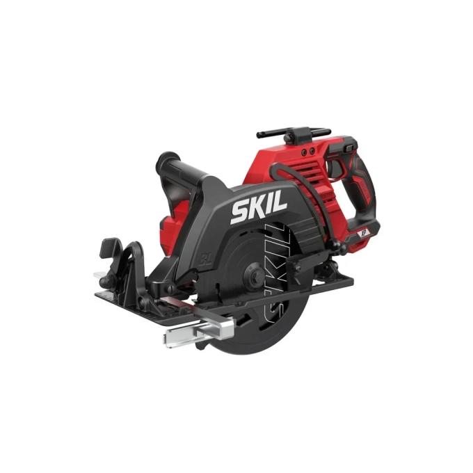 SKIL SW1E3572FA