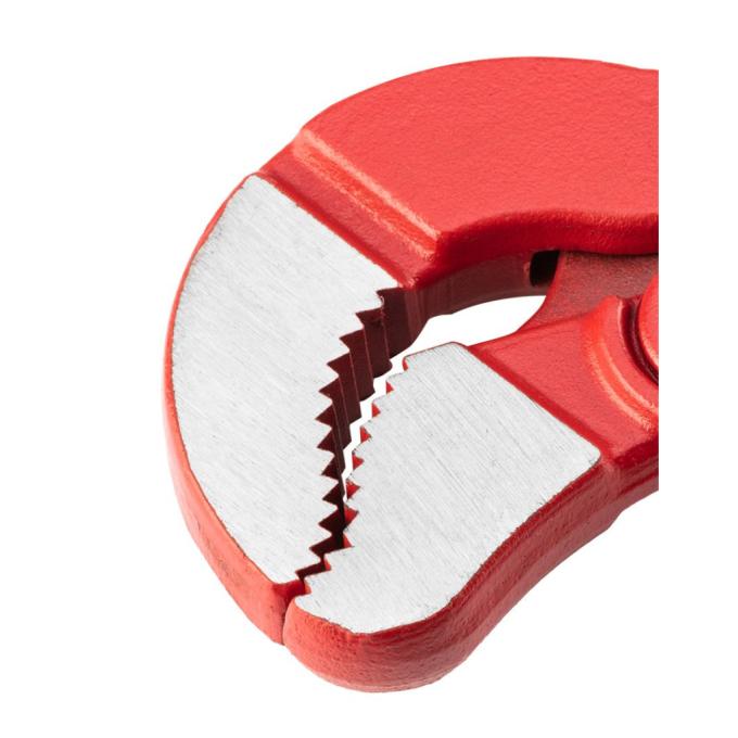 Neo Tools 02-420