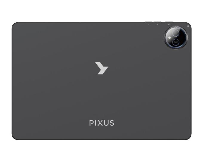 Pixus Loga 4/128GB Grey