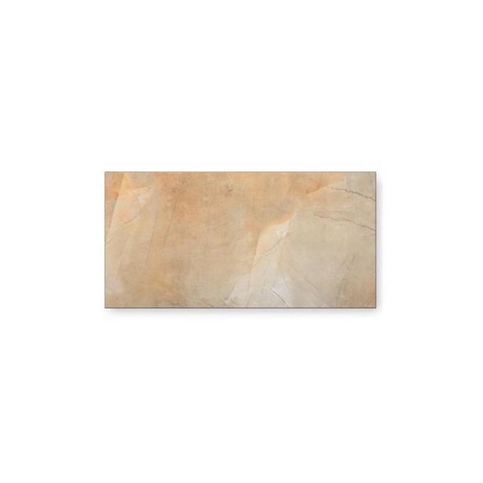 Teploceramic TCM-RA550-49202