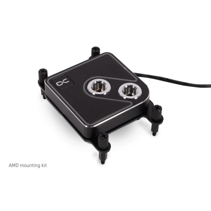 Alphacool 13446