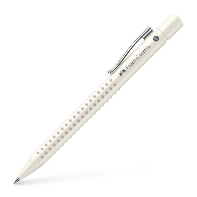 Faber-Castell 32262