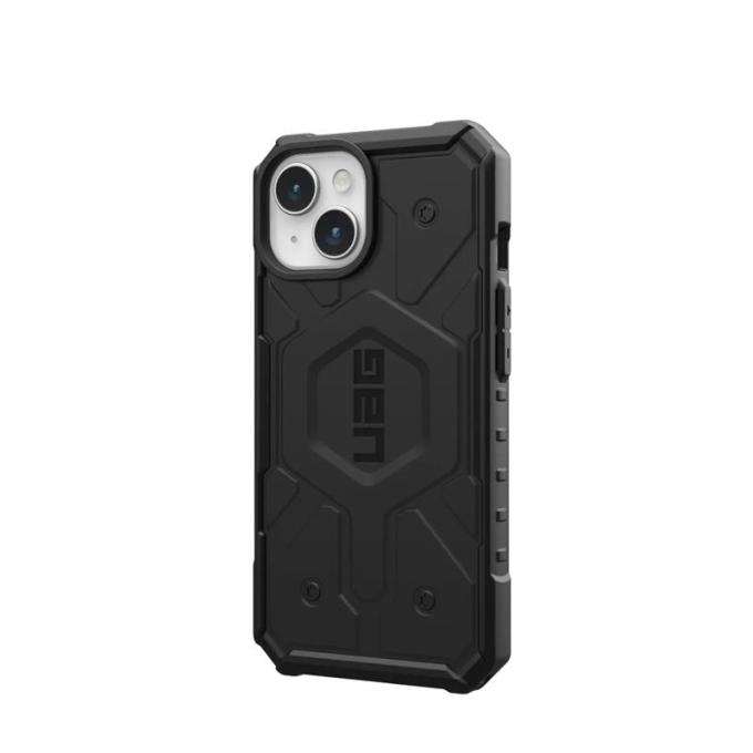 Urban Armor Gear 114291114040