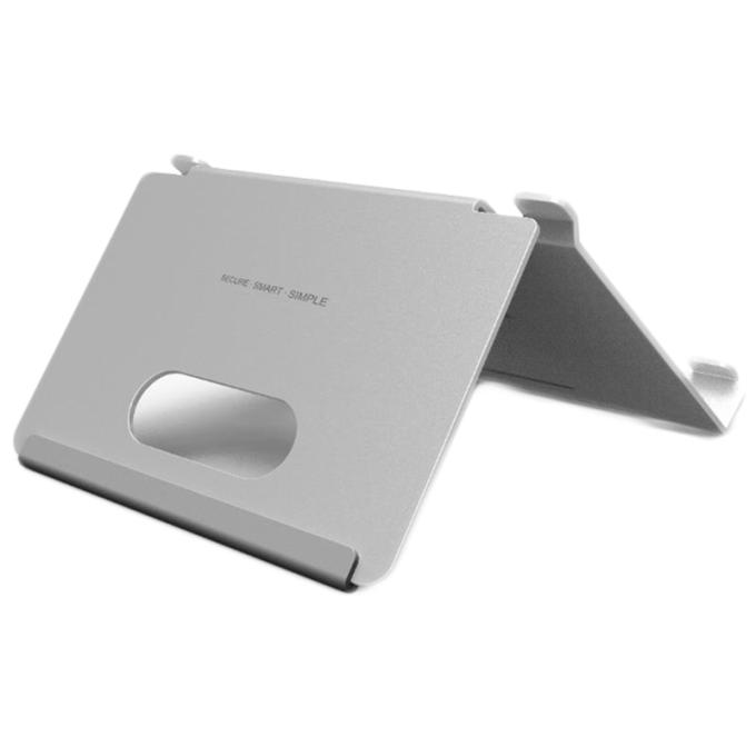 Hikvision DS-KABH8350-T
