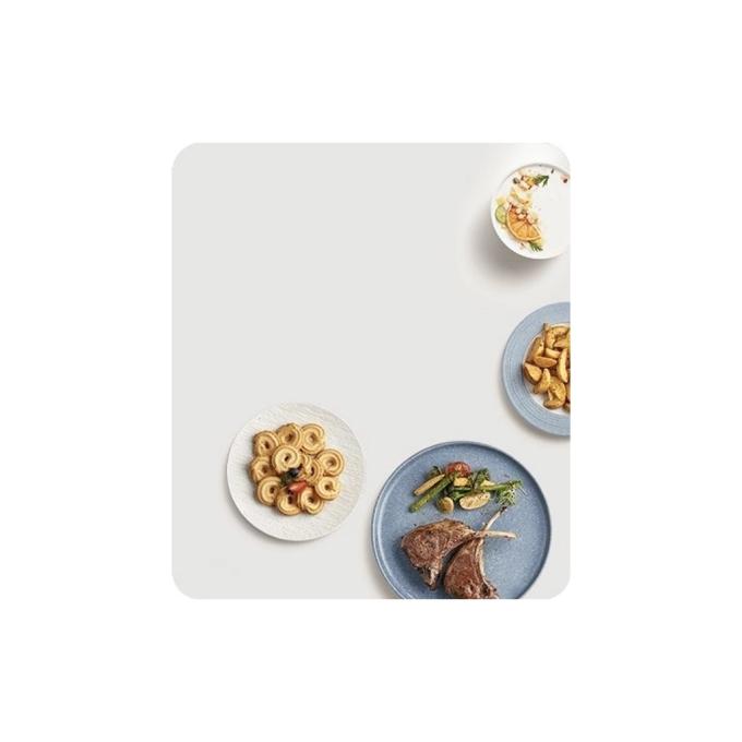 Xiaomi Smart Air Fryer MAF10 White (6.5L)