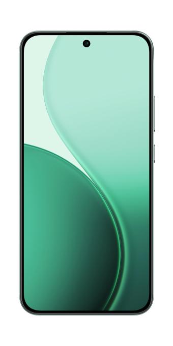 Oppo Reno14 F 8/256GB Luminous Green