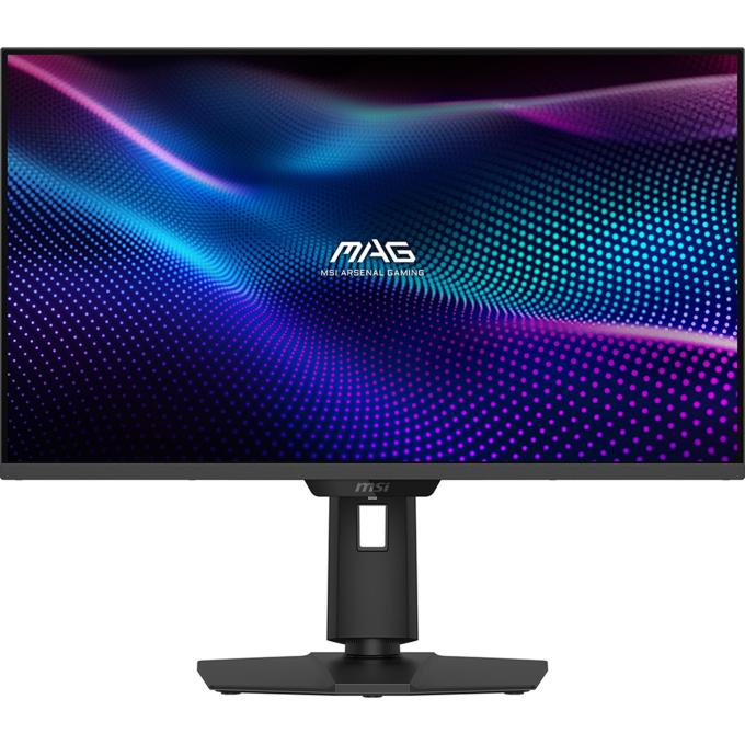 MSI MAG 274QPF X30MV