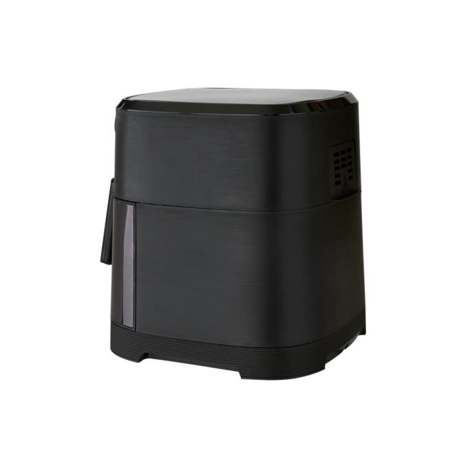 Rotex ROM980-XXL Up&DownFry