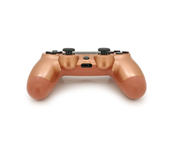 Brazzers BR-PS4Wireless-Br