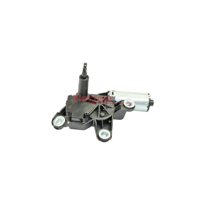 METZGER 2190727