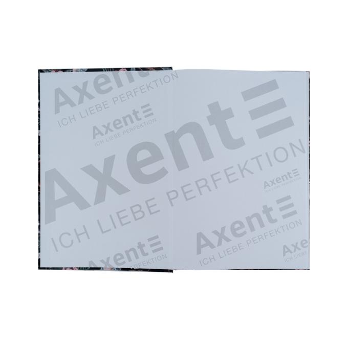 Axent 8422-571-A