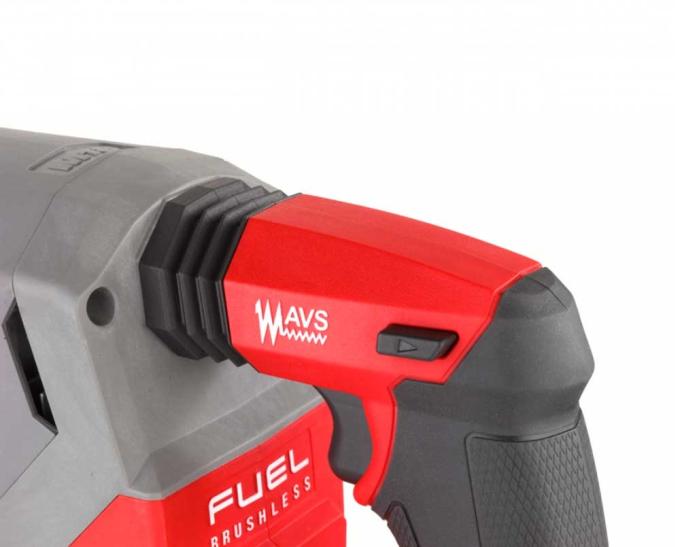 Milwaukee 4933478499