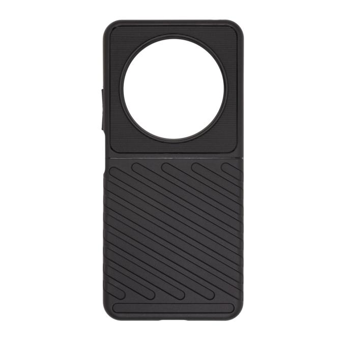 Armorstandart ARM81327