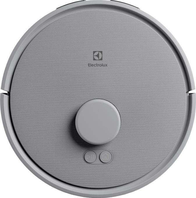 ELECTROLUX ER71HW1UG