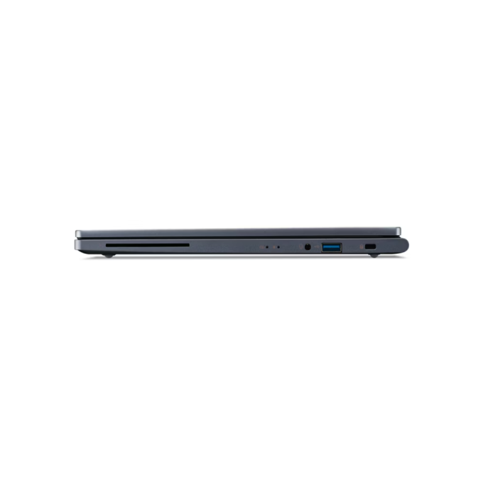 Acer NX.B55EU.009