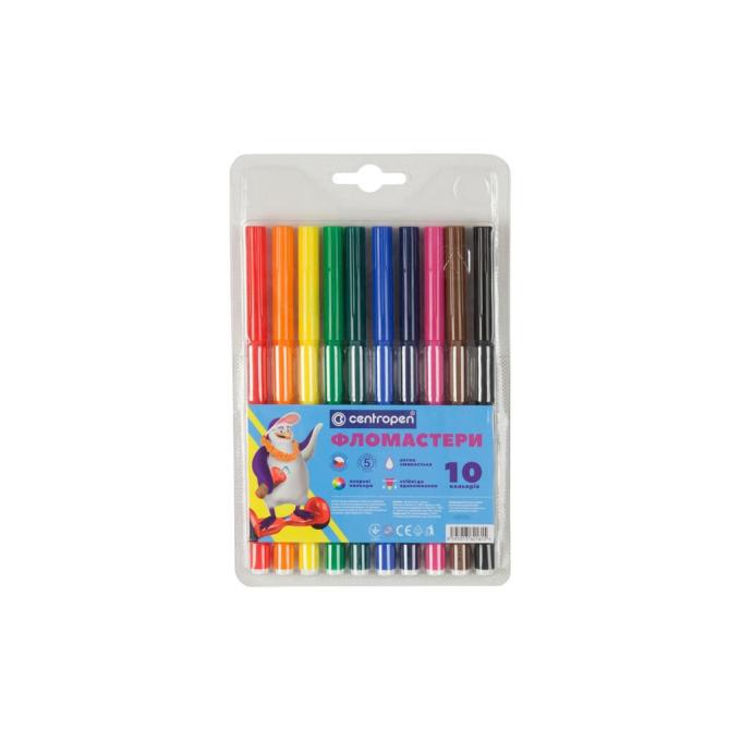 Centropen 7790/10 ТП