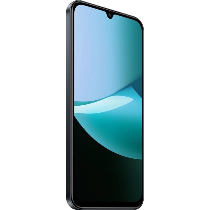 Xiaomi 1163425