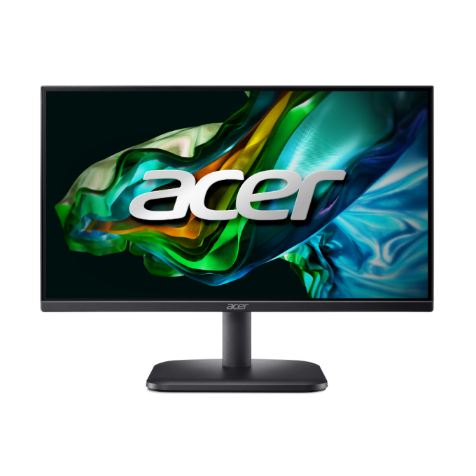 Acer UM.WE1EE.301