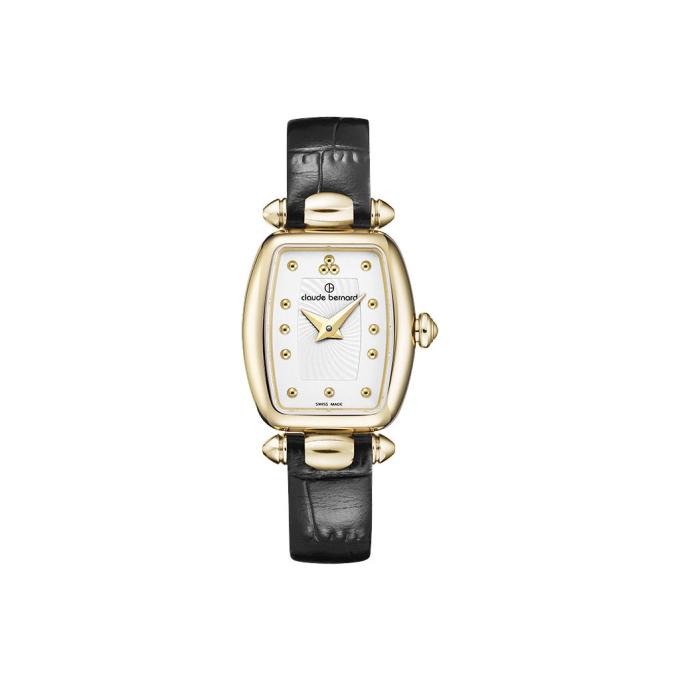 Claude Bernard 20211 37J AID