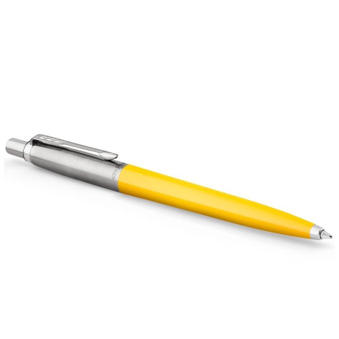 Parker 15 332e