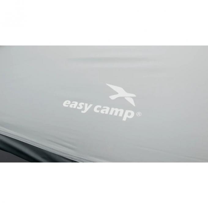 Easy Camp 929596