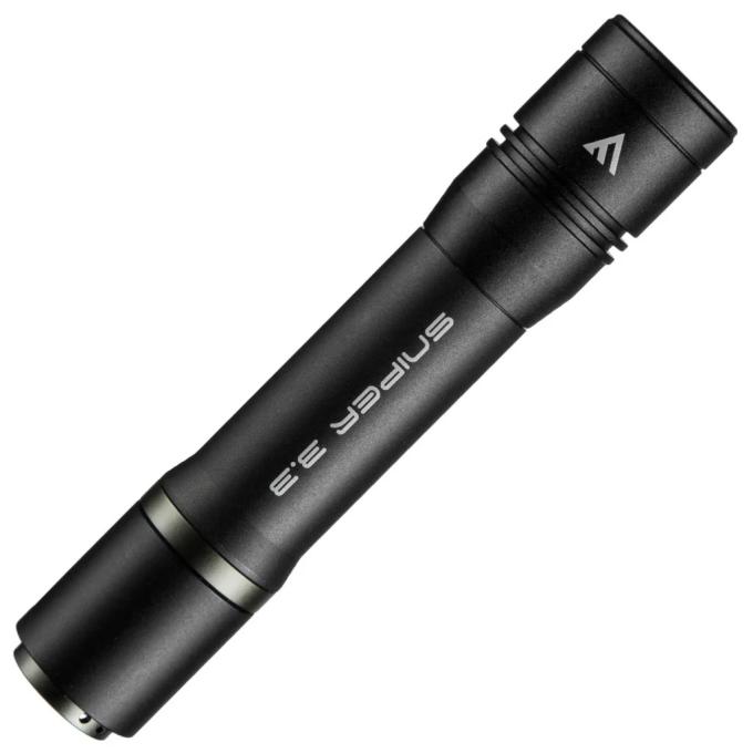 Mactronic THH0064