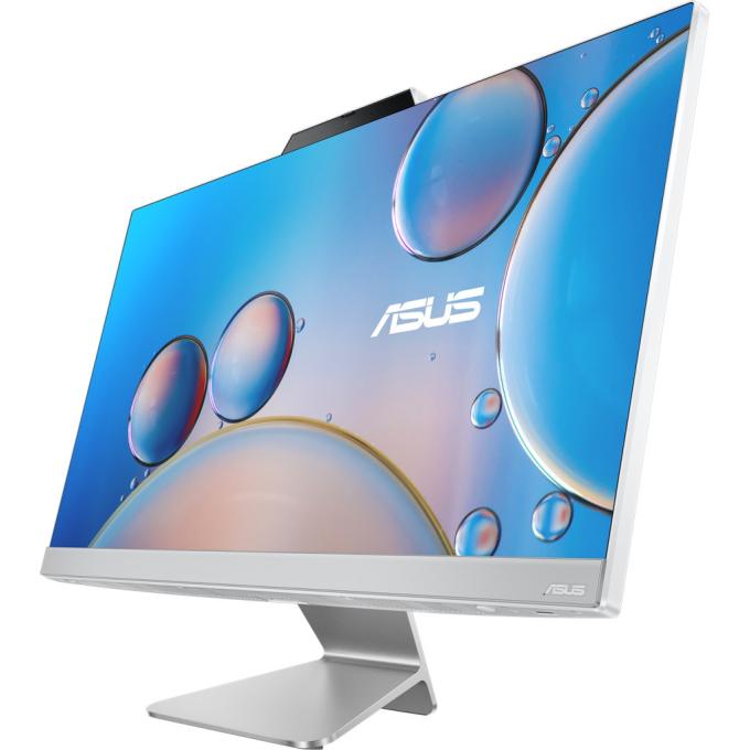 ASUS 90PT03T1-M000W0